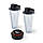 Чаша  Vitamix   SELF-DETECT ™ (A2500/A3500) 0,6L, фото 4