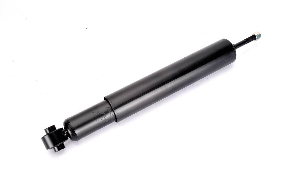 Амортизатор задній bmw e30 БМВ 3 (пр-во KAYABA 443207)