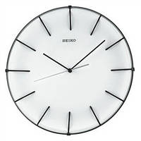 З'явився японський бренд Seiko