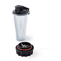 Чаша Vitamix SELF-DETECT ™ (A2500/A3500) 0,6L