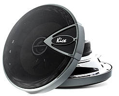 Автоакустика Kicx ICQ 652