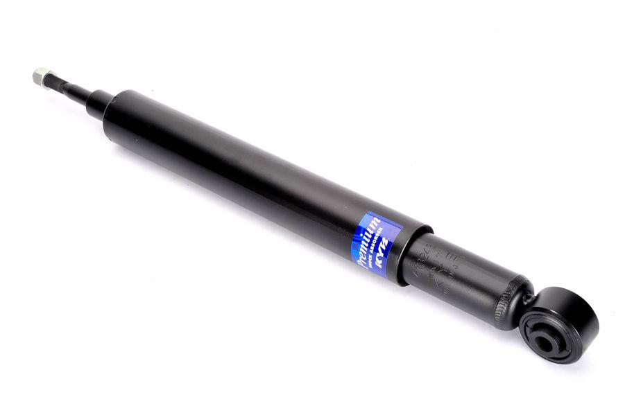 Амортизатор передній Ford Transit, Форд Транзит (пр-во KAYABA 443243)