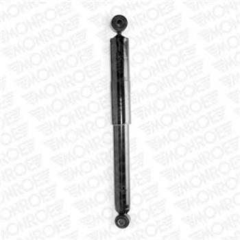 Амортизатор задній Ford Transit, Форд Транзит (пр-во MONROE V1146)