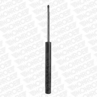 Амортизатор передній Vw CADDY/ Гольф/ Джета/ RABBIT I/ SCIROCCO (пр-во MONROE MR826)