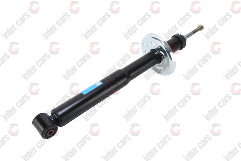 Амортизатори задні Volkswagen Golf, Golf Jetta (Фольксваген Гольф) (пр-во SACHS 170216)