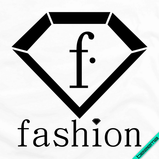 Термопереводки на портфелі Fashion [Свій розмір і матеріали в асортименті]