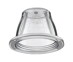 Чаша Vitamix SELF-DETECTTM (A2500/A3500) 0,24 L