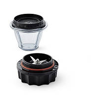 Чаша Vitamix SELF-DETECTTM (A2500/A3500) 0,24 L