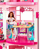 Будинок мрії Барбі — Barbie Dreamhouse, фото 7