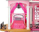 Будинок мрії Барбі — Barbie Dreamhouse, фото 8