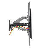 Кронштейн натований NB F425 для телевізорів 24" - 35", фото 3