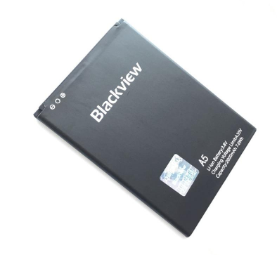 Акумулятор для Blackview A5