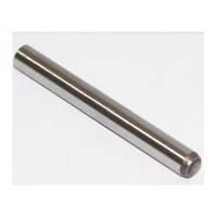 Циліндричні штифти