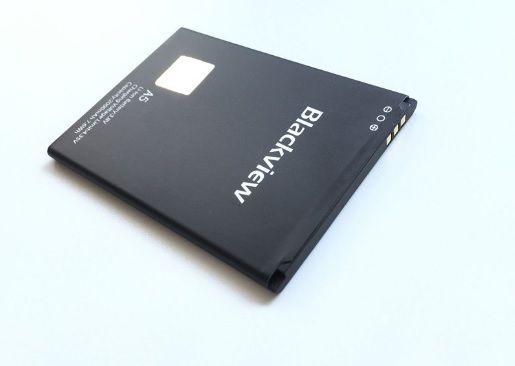 Акумулятор для Assistant AS-4411 Unami