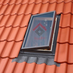 Вікно-люк Velux VLT 029