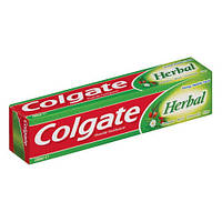 Colgate Herbal зубна паста, 100 мл