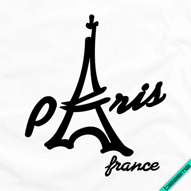 Термопереводки, латки на вироби з тканини Paris [Свій розмір і матеріали в асортименті]