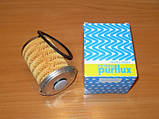 Фільтр паливний PURFLUX Рено Трафік, Майстер (1.9, 2.2, 2.5, 3.0), фото 2