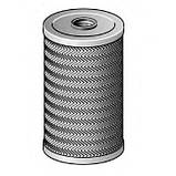 Фільтр паливний PURFLUX Рено Трафік, Майстер (1.9, 2.2, 2.5, 3.0), фото 5