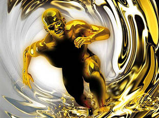 Індустріальні мастила . Мастильні матеріали та спеціальні рідини