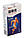 Спрей ортопедичний (Ling Pain Relief Bone spray), фото 6