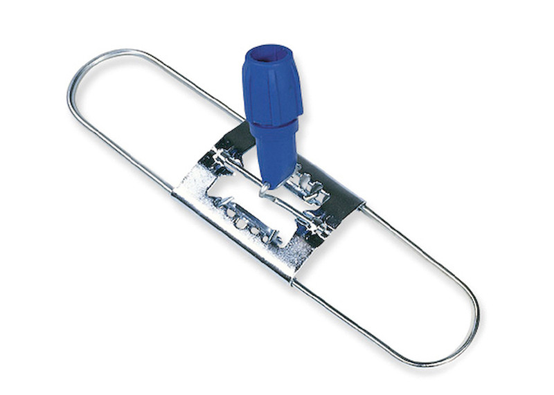 FILMOP Тримач мопа для підмітання 60 см