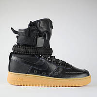 Мужские кроссовки Nike Special Field Air Force 1