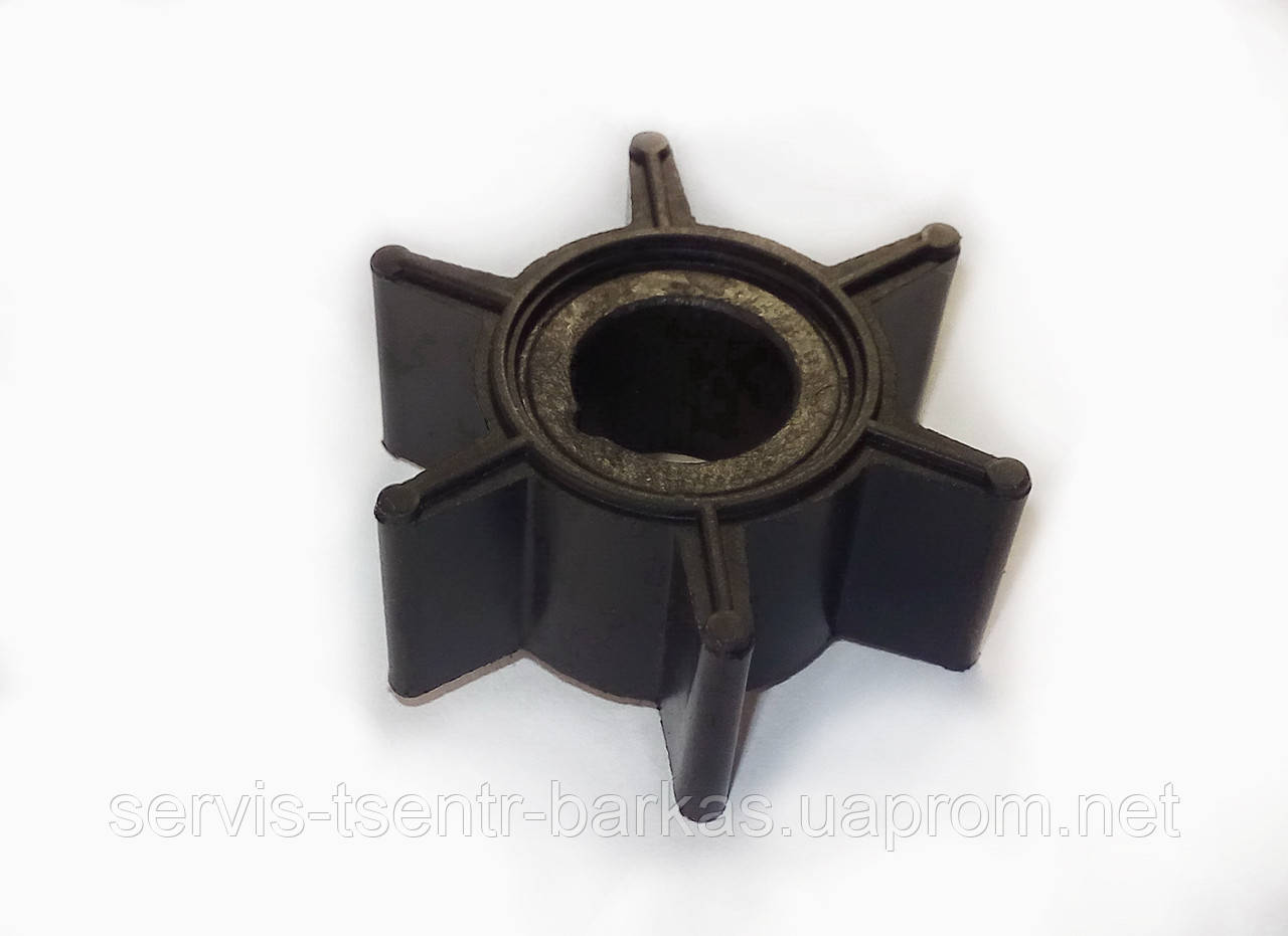 Mercury 3.3/3.5/ 4/5/6 HP, Tohatsu 4-6HP, Parsun 5.8, фото 1