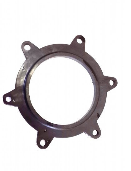 Прокладка для водонагрівача Gorenje з сухим ТЕНом 482939, фото 1