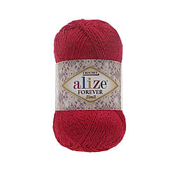 Alize Forever simli 396