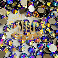 Стрази Сваровського