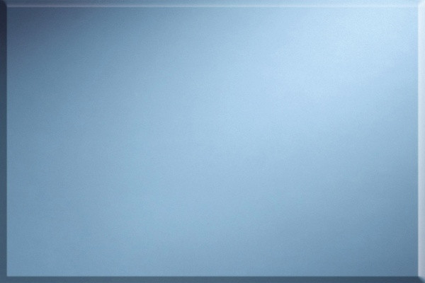 Зеркало с фаской Merida 40х60 см. (ID#49749741), цена: 829 ₴, купить на ...