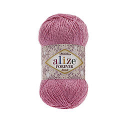 Alize Forever simli 39