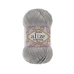 Alize Forever simli 52