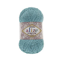 Alize Forever simli 376