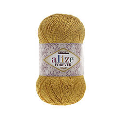 Alize Forever simli 488