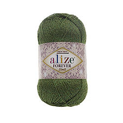 Alize Forever simli 35