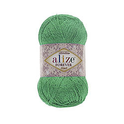 Alize Forever simli 328
