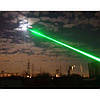 Лазерна указка TYLazer з насадкою 500mW, фото 3