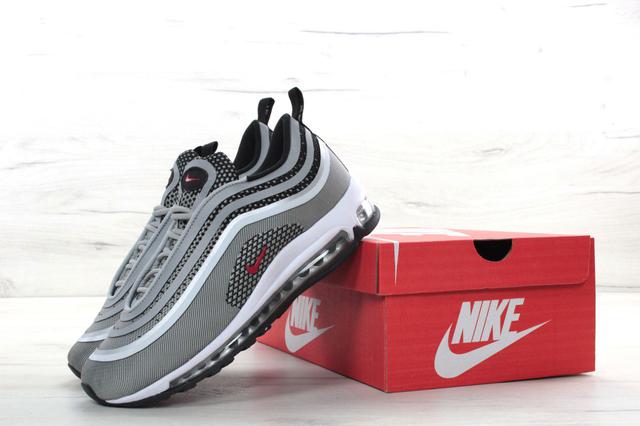 Жіночі Nike Air Max 97 фото