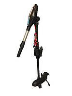 Електромотор для човна Haswing Protruar G 3.0 110lbs