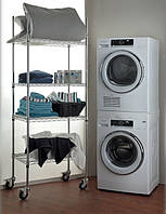 Машины сушильные Whirpool с загрузкой 8-15 кг