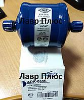 Фільтр-сушарка ALCO Alko ADK-164 S 1/2 003618