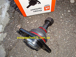 Опора кульова Москвіч 2141, виробник Дорожня карта, Харків