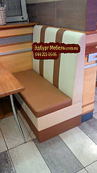 Диваны для кафе от Эдбург мебель +38044221-16-06городской+38063605-40-50Лайф+38066768-68-58МТС Подробнее: http://edburg-mebli.com.ua/g12399679-divany-kabinoj-divany

Чоколовский бульвар, 27.

Тел: (044) 242-06-47.