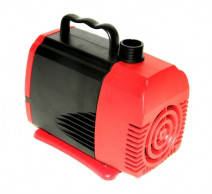 Насос Xilong XL-134 2300 л/год