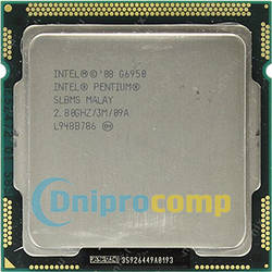 Intel Pentium G6950 2.8 GHz/3M (s1155)