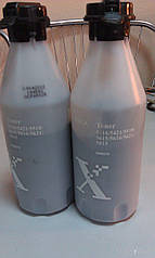 Тонер Xerox до 6R90270/ 5815/5416 .../227гр. Ориг.