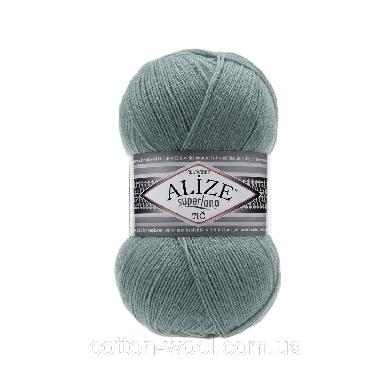 SUPERLANA TIĞ 463, фото 1