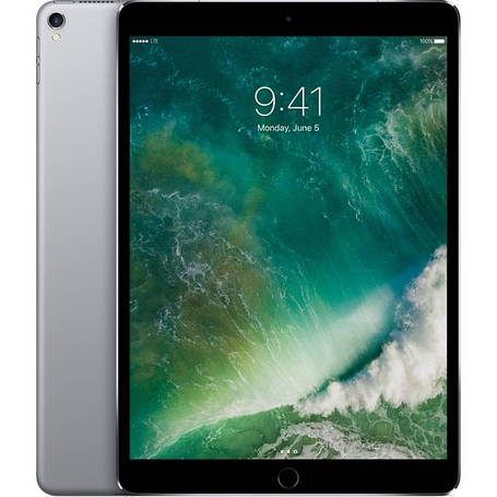 Чохол для Apple iPad Pro 10.5 2017